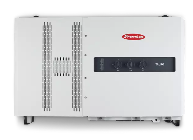 Fronius Australia Pty Ltd TAURO 50-3-D