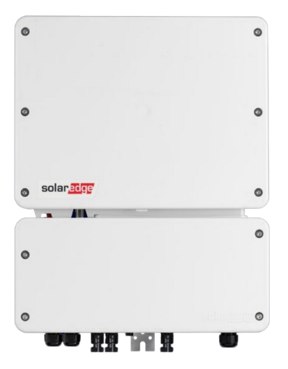 SolarEdge Technologies Ltd SE5000H-XXX Energy Hub