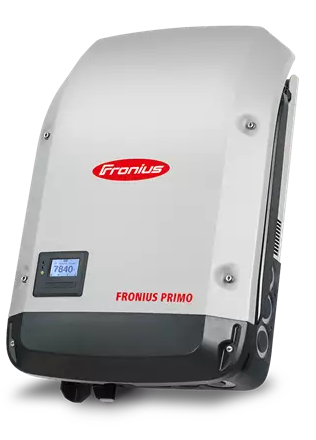 Fronius Australia Pty Ltd 8.2-1