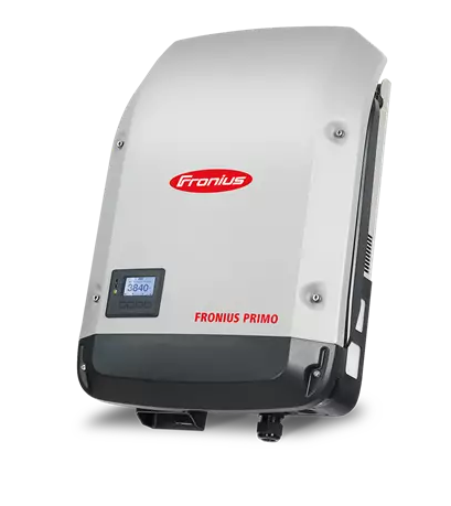 Fronius Australia Pty Ltd 4.0-1