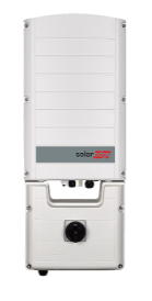 SolarEdge Technologies Ltd SE10K-AUB