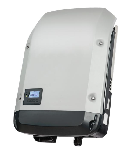 SMA Australia Pty Ltd SBS5.0-10