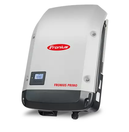 Fronius Australia Pty Ltd 5.0-1
