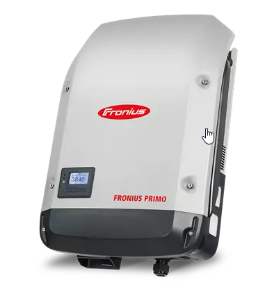 Fronius Australia Pty Ltd 6.0-1
