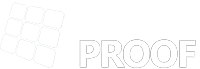 Solar Software logo white