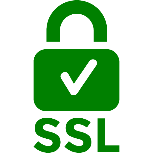 SSL